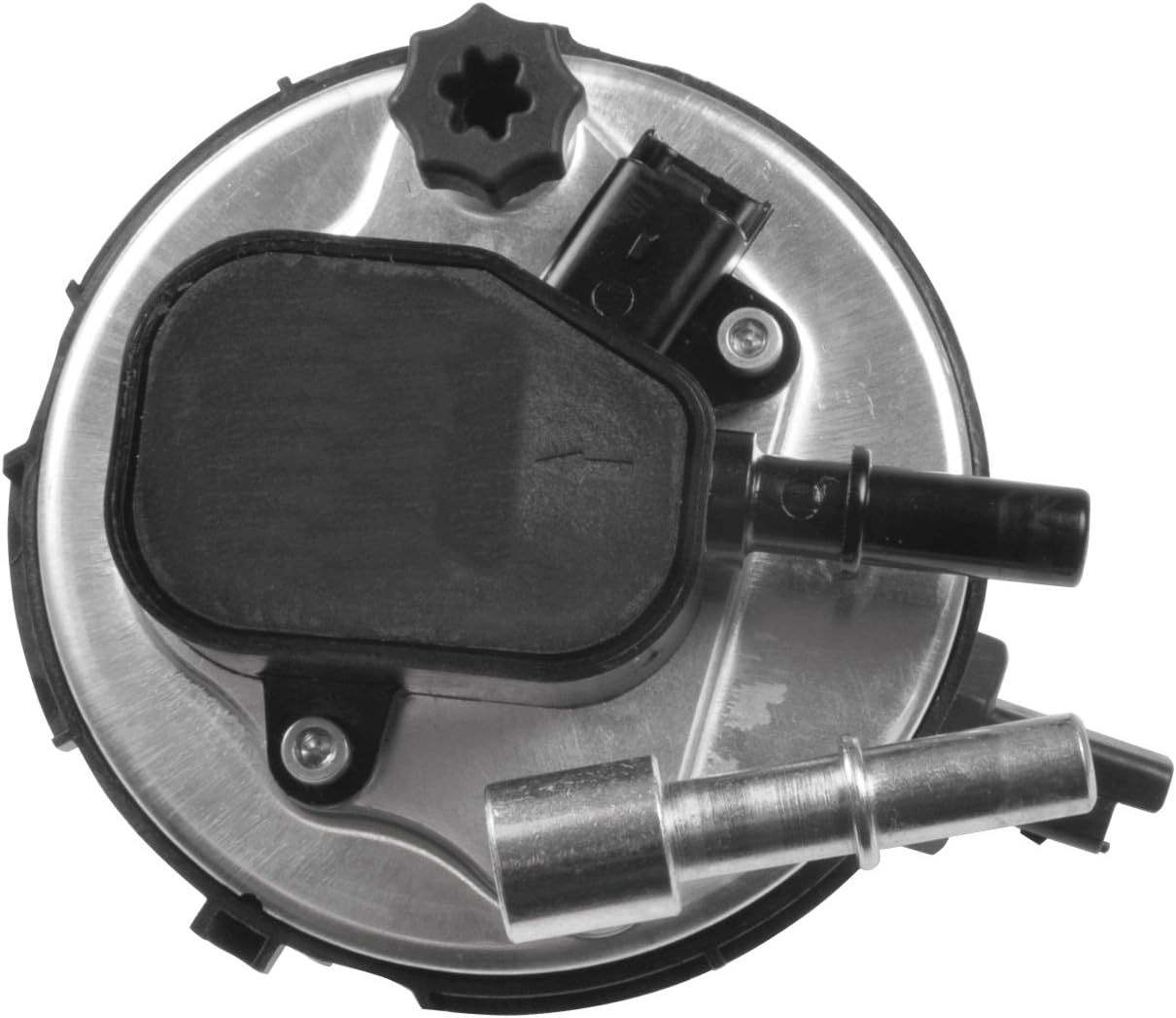 Detalle 2 de Blue Print ADM52343 filtro de combustible 107,5 mm