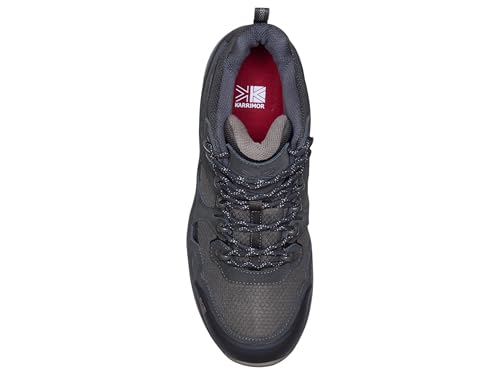 Detalle 1 de Karrimor men's walking boots Bodmin Mid 6