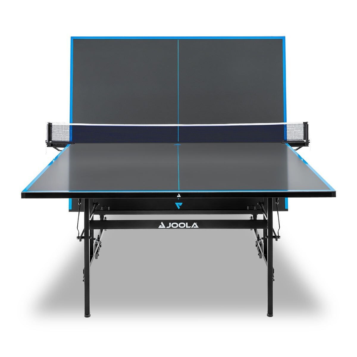 Thumbnail 3 de Joola J100A mesa ping pong 4 mmOutdoor