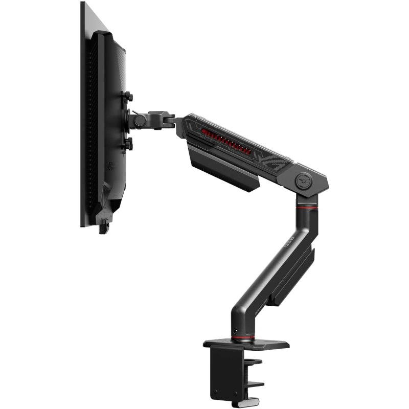 Thumbnail 1 de ASUS ROG Ergo Arm AAS01 Soporte