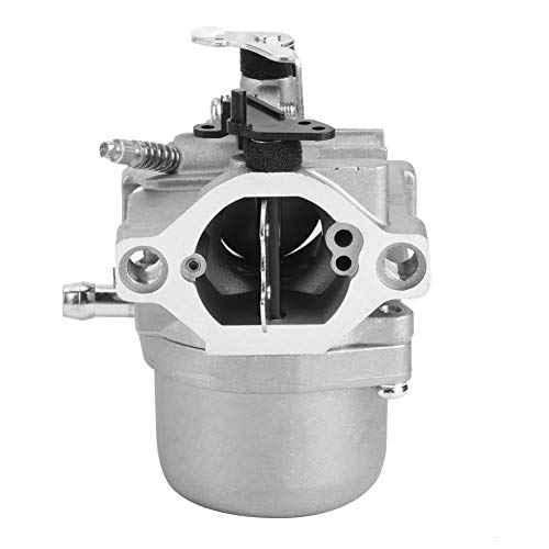 Detalle 2 de Carburateur Longzhuo pour Briggs Stratton 12 HP ⚙