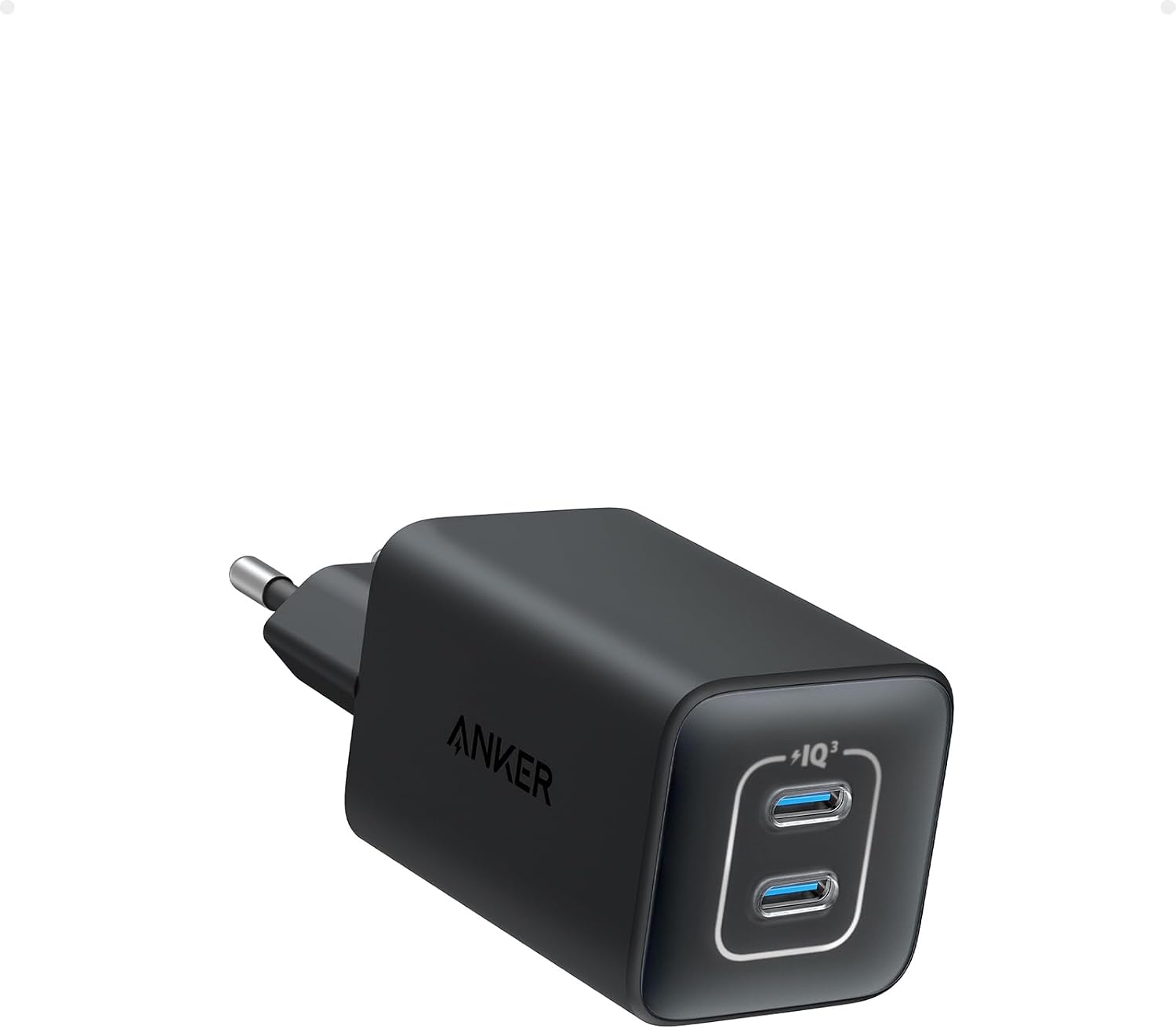 Thumbnail 6 de Anker 523 Nano 3 47W cargador USB‑C