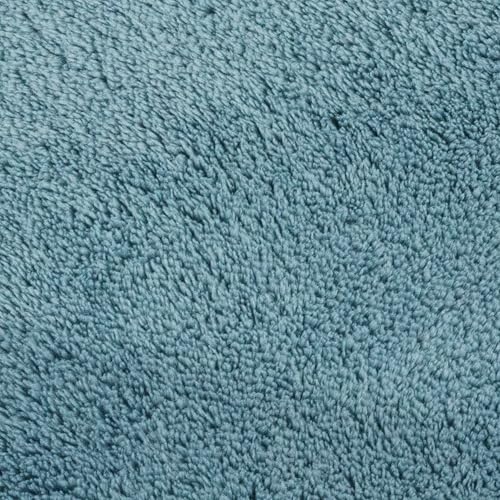 Detalle 2 de Paco Home Tapis Salon 140x200 cm