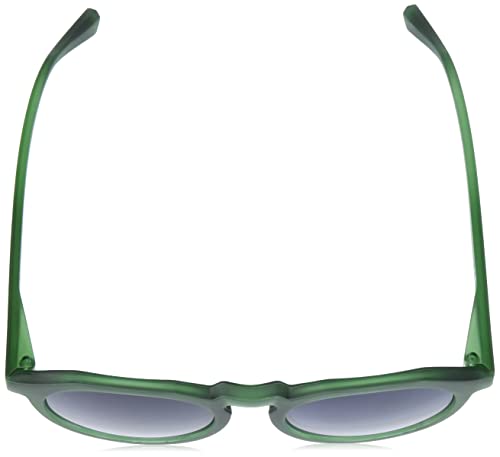 Thumbnail 3 de HAWKERS WARWICK Gafas de sol unisex 🕶️