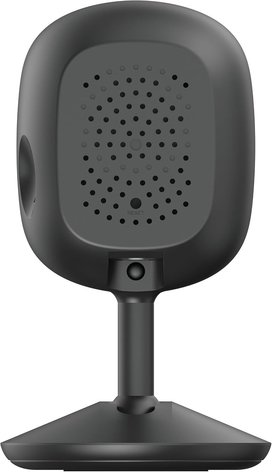 Detalle 2 de D-Link DCS-6100LHV2 mydlink Wi‑Fi Full HD 1080p: videocamera compatta con visione notturna, SD/cloud e audio bidirezionale