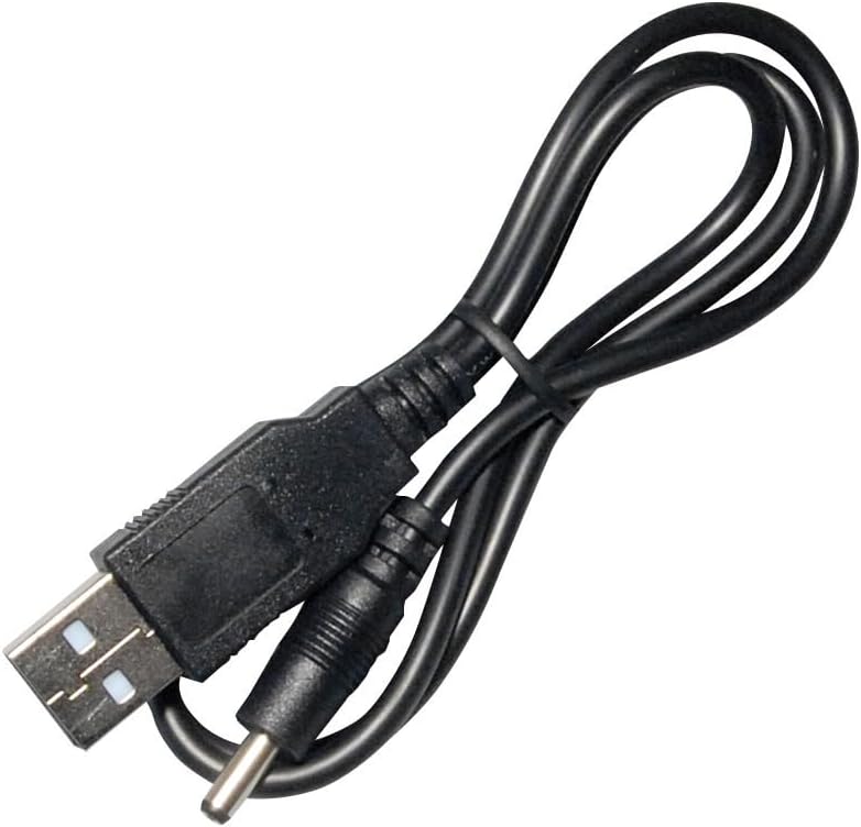 Thumbnail 5 de MaxTrack CS1-5L 5-fach HDMI Umschalter mit IR-Fernbedienung – 5 Eingänge, 1 Ausgang, 4K@30Hz, HDCP, Deep Color