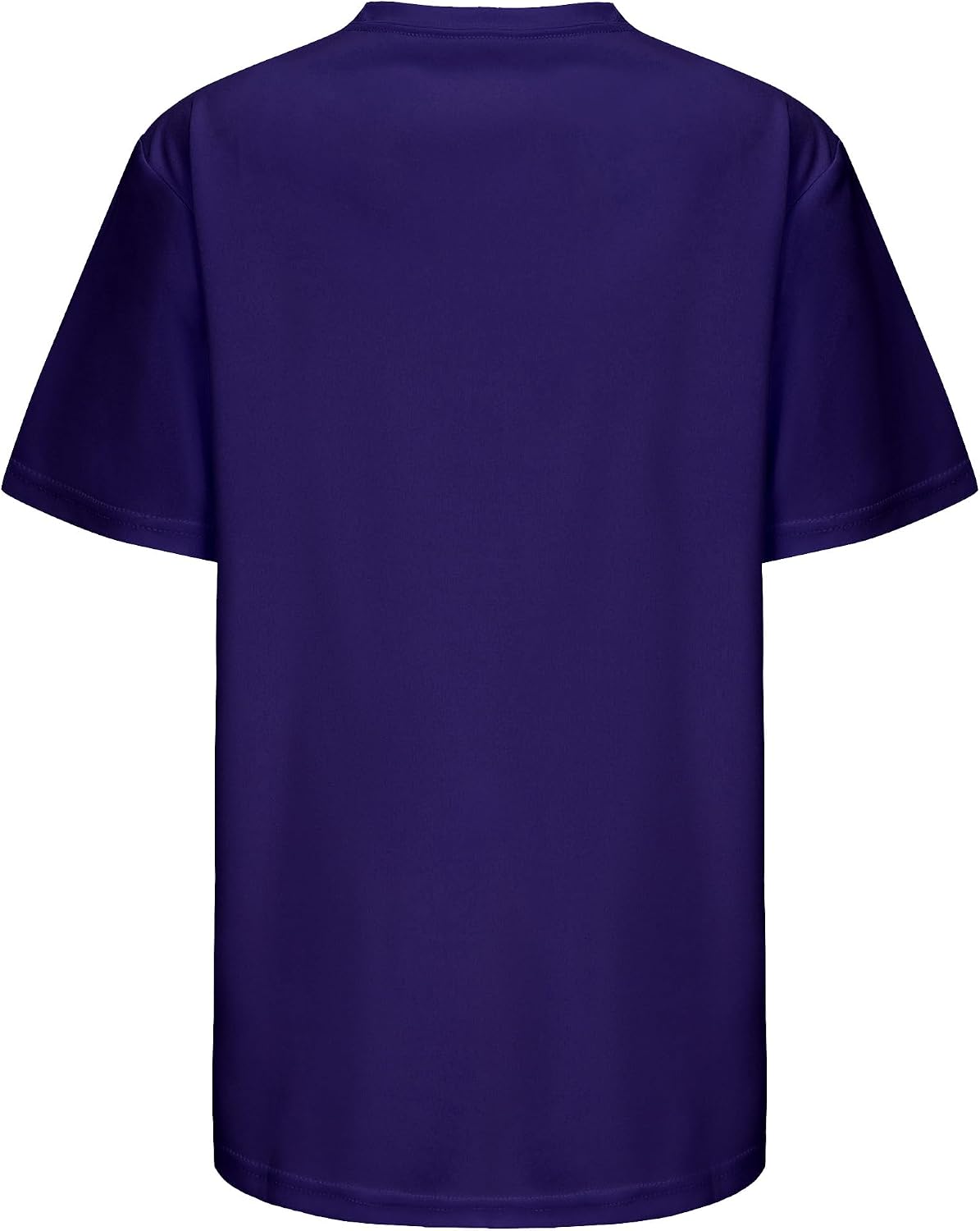 Thumbnail 5 de OPNA Youth Dri Fit Athletic T-Shirts for Sports — Youth & Teen Sizes