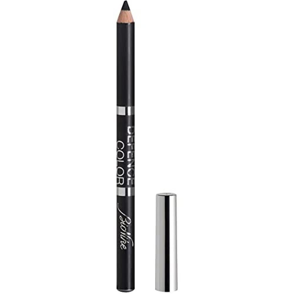 Detalle de BIONIKE Defence Colour Augenstift 101 Noir