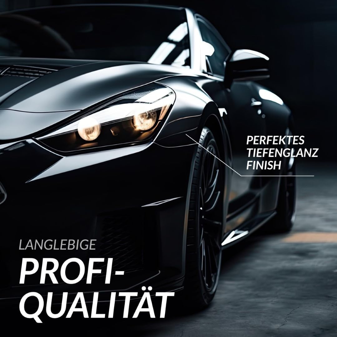 Thumbnail 4 de Glart 443TP Mikrofasertücher 600 GSM