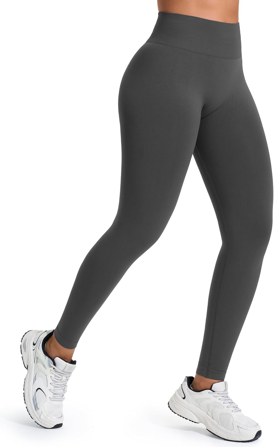 Thumbnail 5 de JOYSPELS Revolution Seamless Sport Leggings Damen