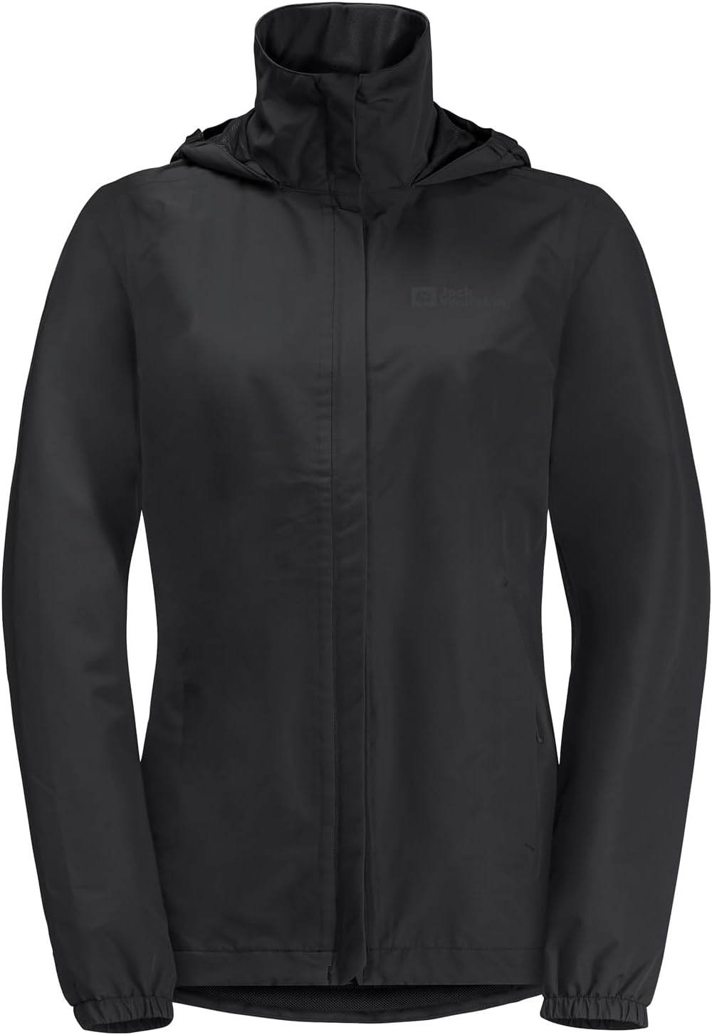 Thumbnail 6 de Jack Wolfskin Damen Stormy Point 2L Jkt W Jacket – wetterfeste Allroundjacke