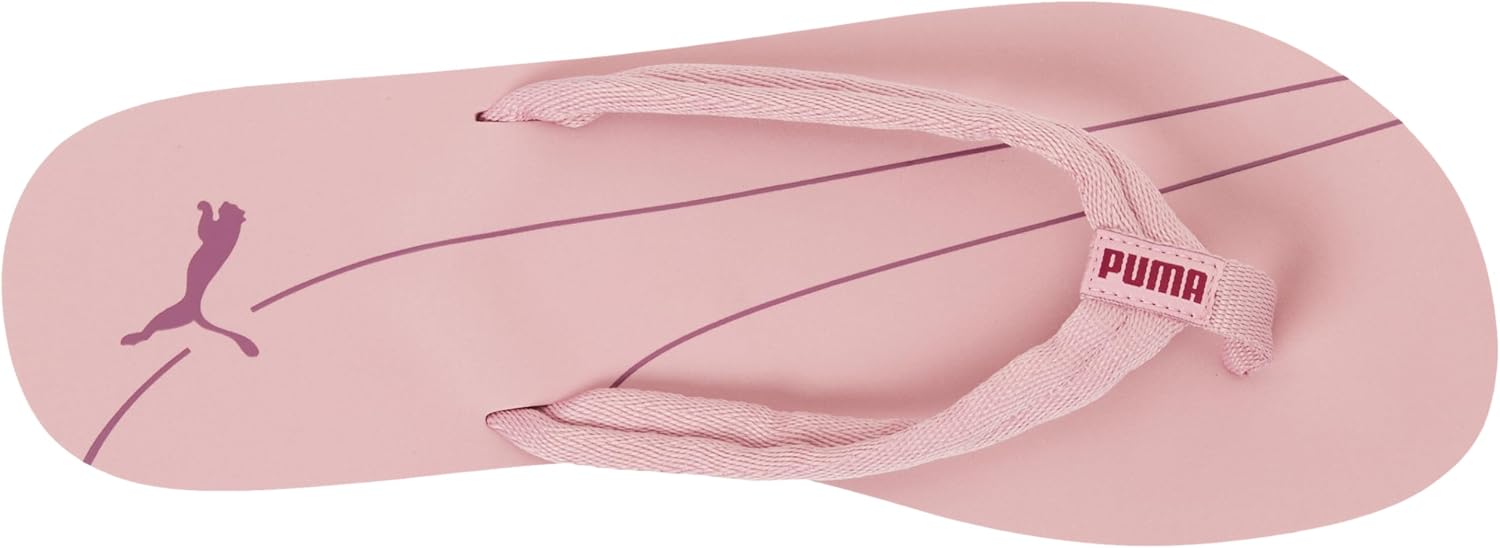 Thumbnail 2 de PUMA Epic Flip v2 Erwachsene Sandalen – flexible, leichte Flip-Flops für den Alltag