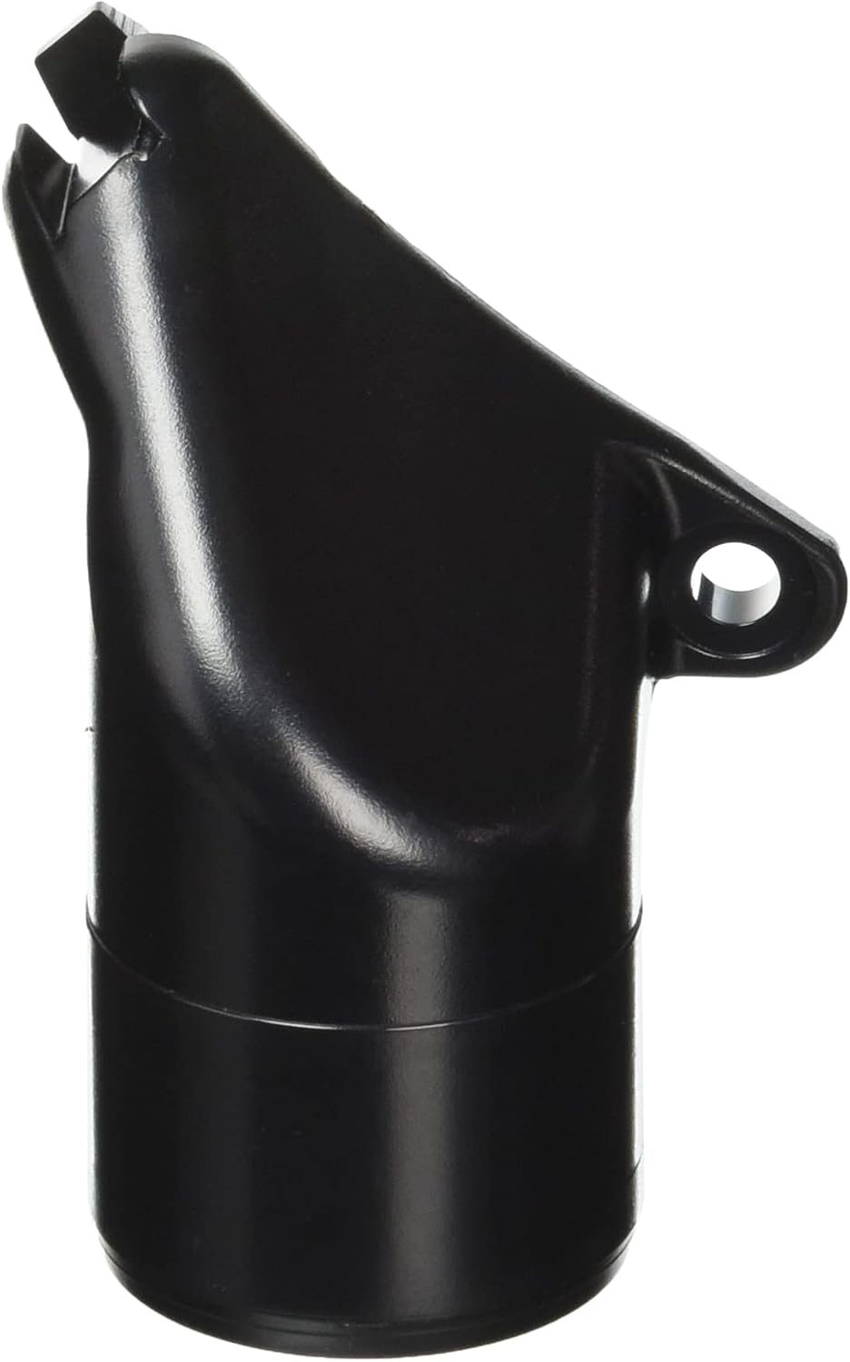 Detalle de HiKOKI 329063 集じんアダプタ C3605DAなど対応 丸ノコ用