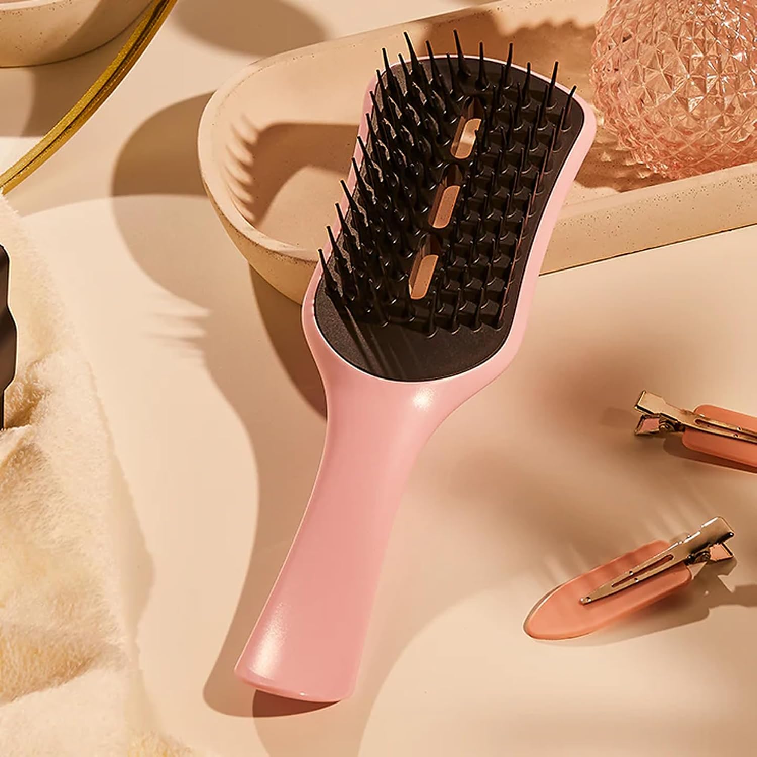 Thumbnail 4 de Tangle Teezer Easy Dry & Go spazzola ventilata per capelli