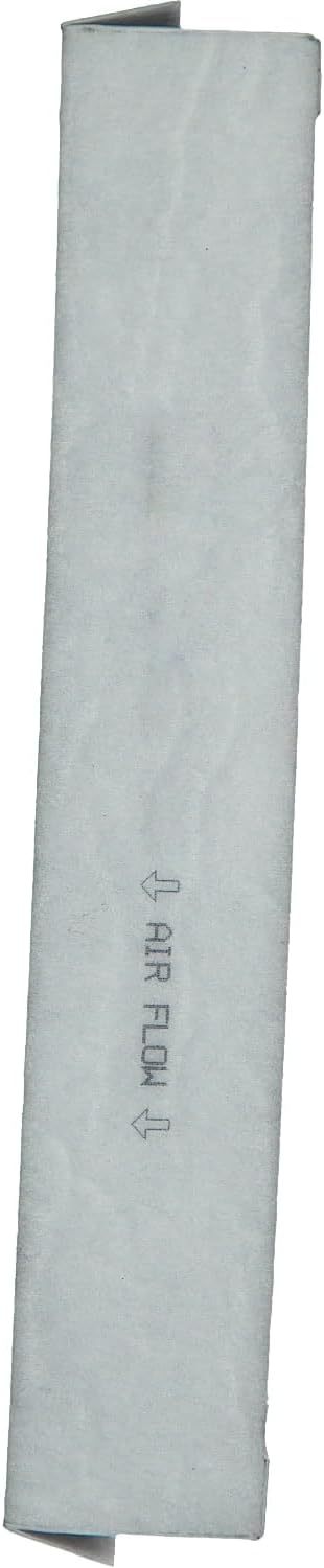 Thumbnail 6 de febi bilstein 40422 Filtro Abitacolo con Carboni Attivi