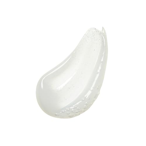 Detalle de Rodial Vit C Deluxe Nettoyant Éclaircissant 135 ml – Nettoyant Visage Quotidien Raffermissant et Tonifiant