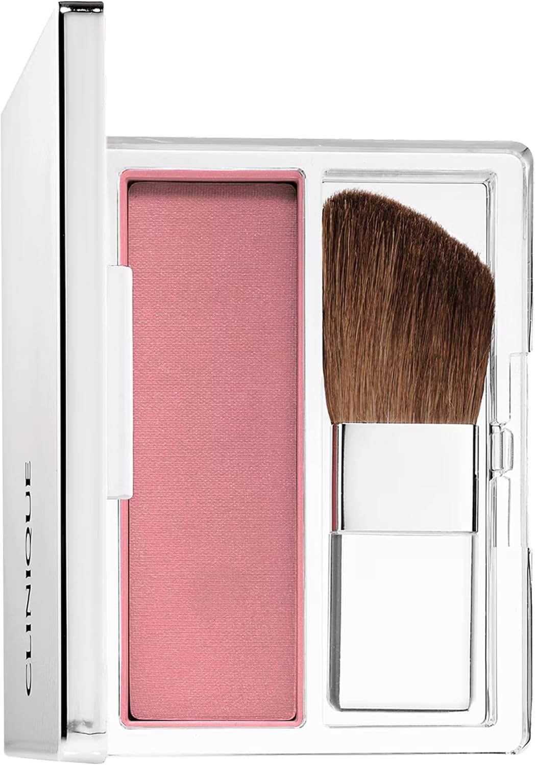 Thumbnail 6 de Clinique Blushing Blush Powder blush in polvere