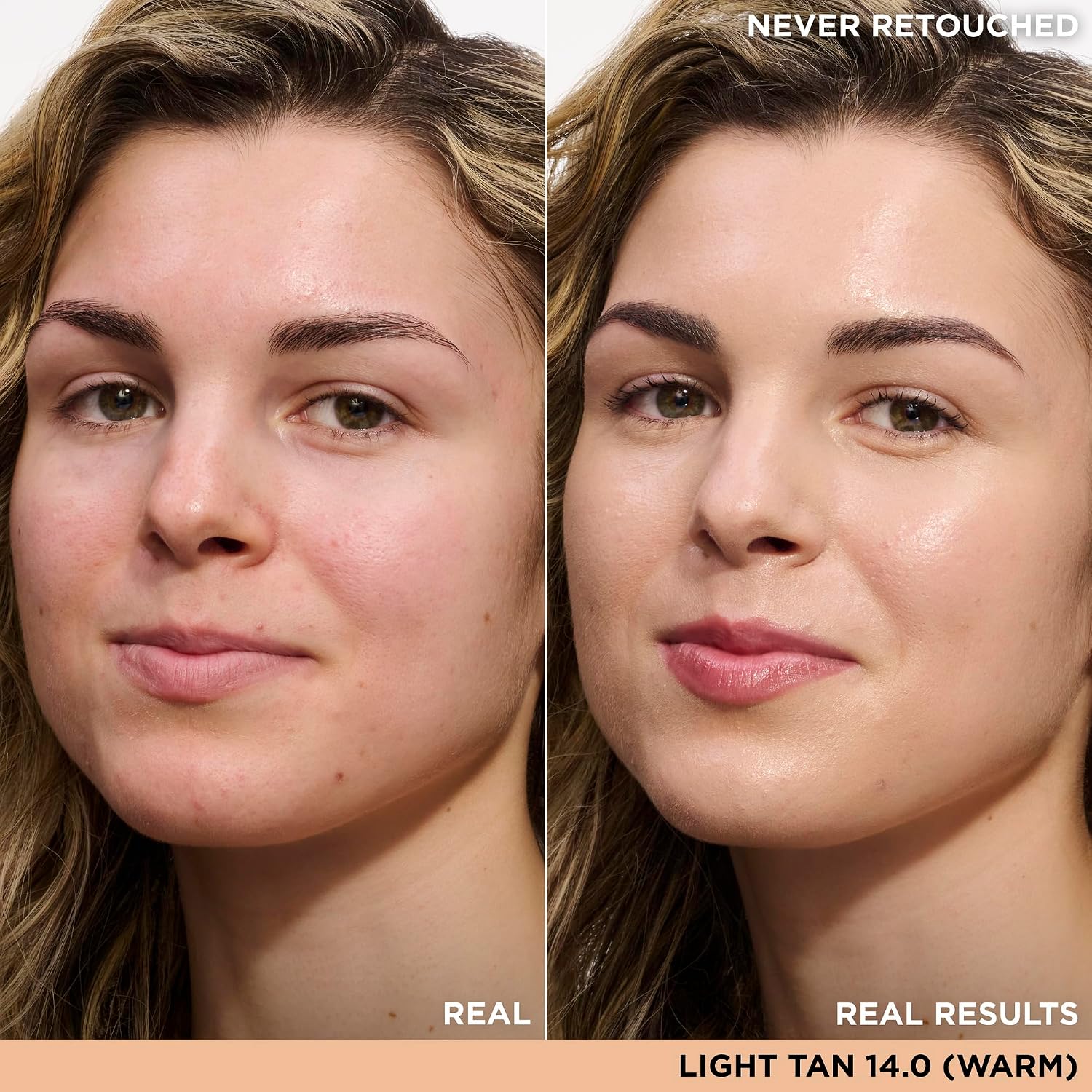 Detalle 2 de IT Cosmetics S3201001 Bye Bye Under Eye Concealer, Water-Resistant Full Coverage