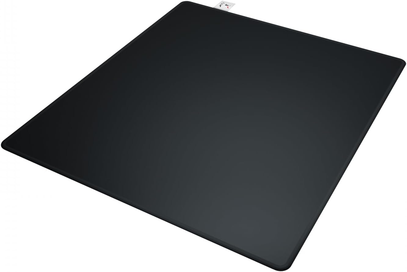 Detalle de Xtrfy GPZ1 Alfombrilla Gaming 460x400