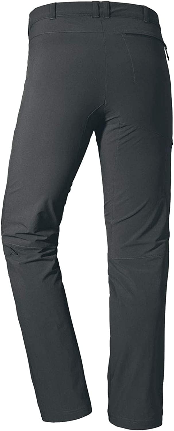 Thumbnail 2 de Schöffel Herren Hose Koper1 – robuste Outdoor-Pants mit 4-Wege-Stretch, elastischer Taille und wasserabweisender Ausrüstung