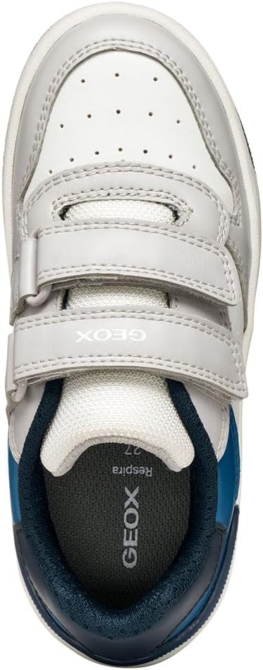 Thumbnail 5 de Geox J Washiba Boy – Scarpe da Ginnastica Bambini e Ragazzi