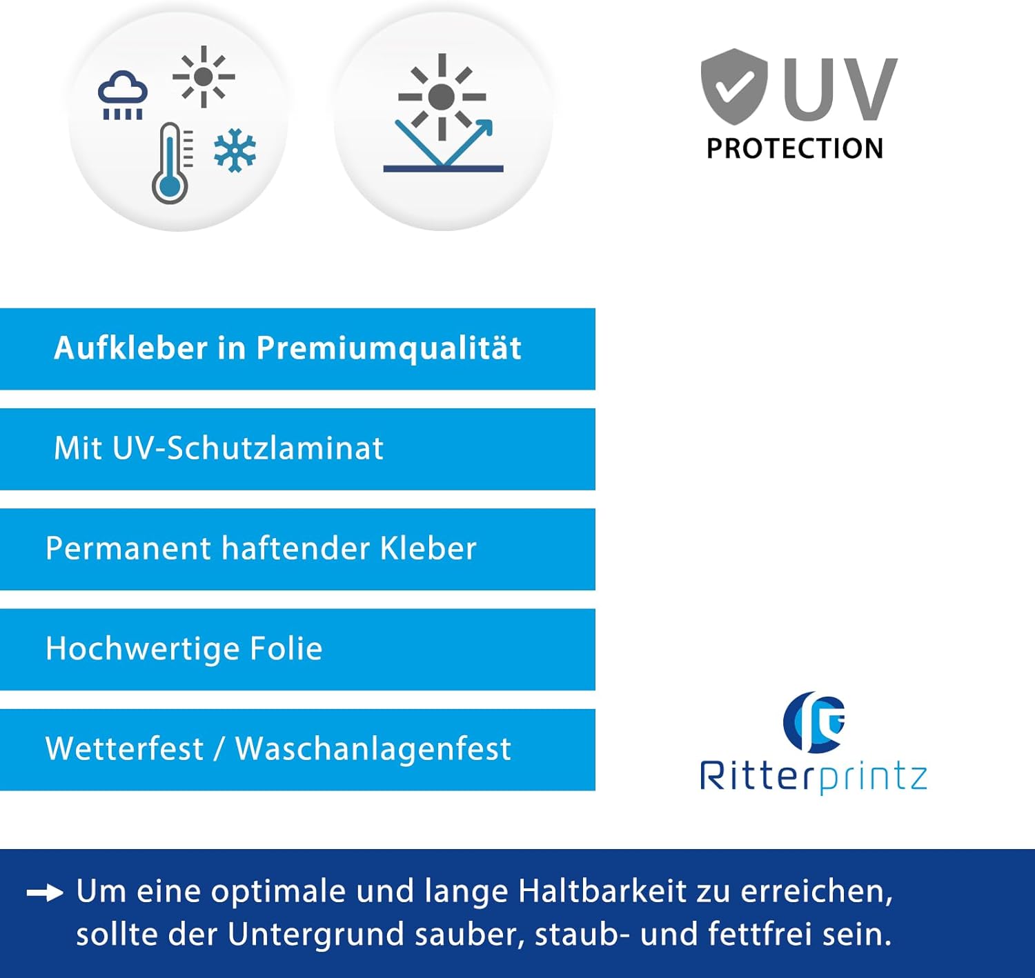 Thumbnail 4 de Banksy Friedenstaube Sticker Aufkleber 🏷️