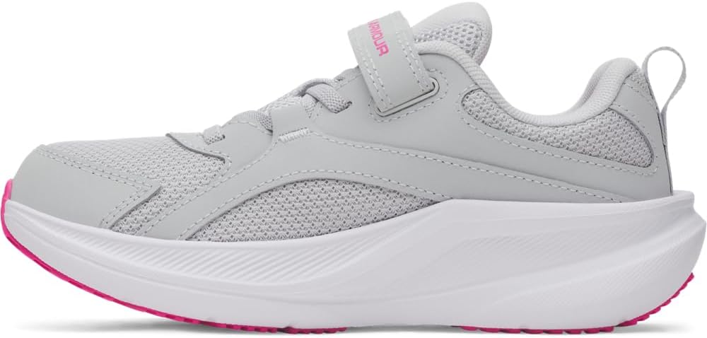 Thumbnail 6 de Under Armour Kids Sneakers Charged Assert 11