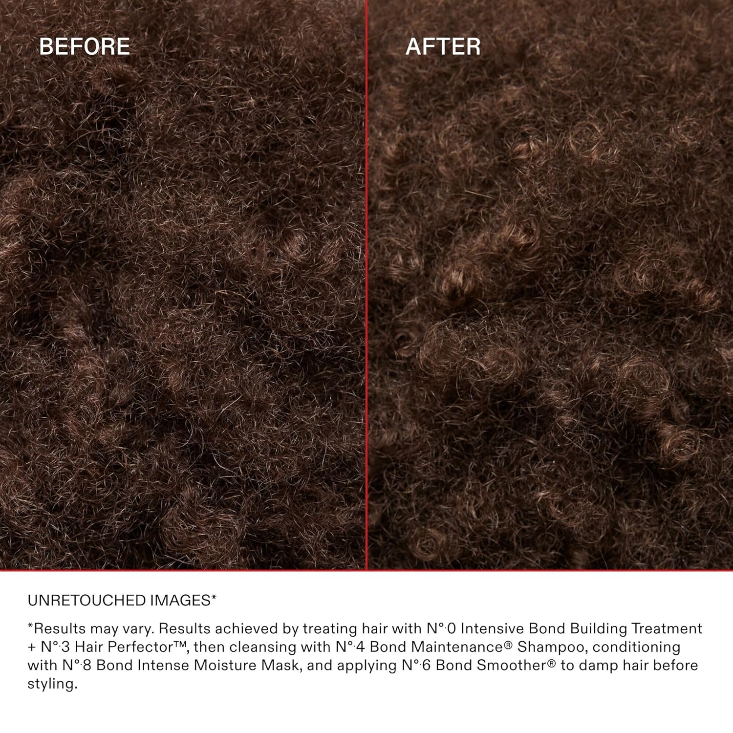 Thumbnail 2 de Olaplex No. 0 Intensive Bond Building Hair Treatment (155 mL / 5.2 fl oz) — primes hair for N°3