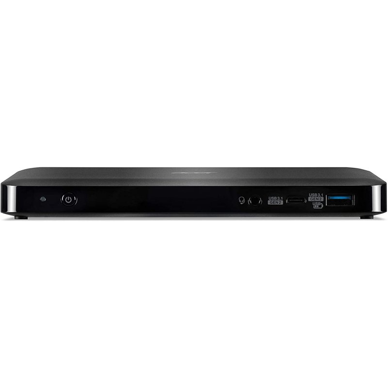 Thumbnail 3 de Acer ADK930 Docking Station USB-C con alimentación de 135W