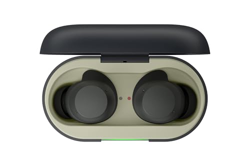 Thumbnail 10 de LG xboom Budslite Auriculares inalámbricos con cancelación de ruido