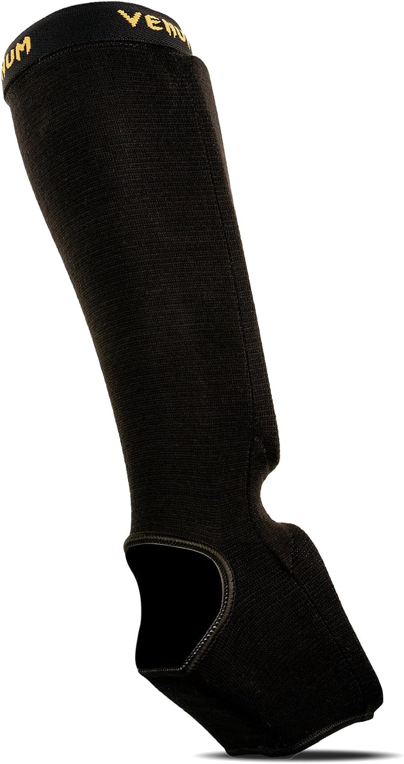 Detalle 2 de Venum Kontact Shin Guards