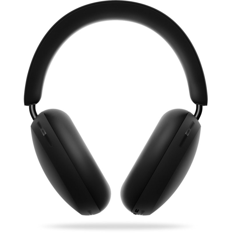 Detalle 2 de Sonos Ace auriculares inalámbricos 30 h