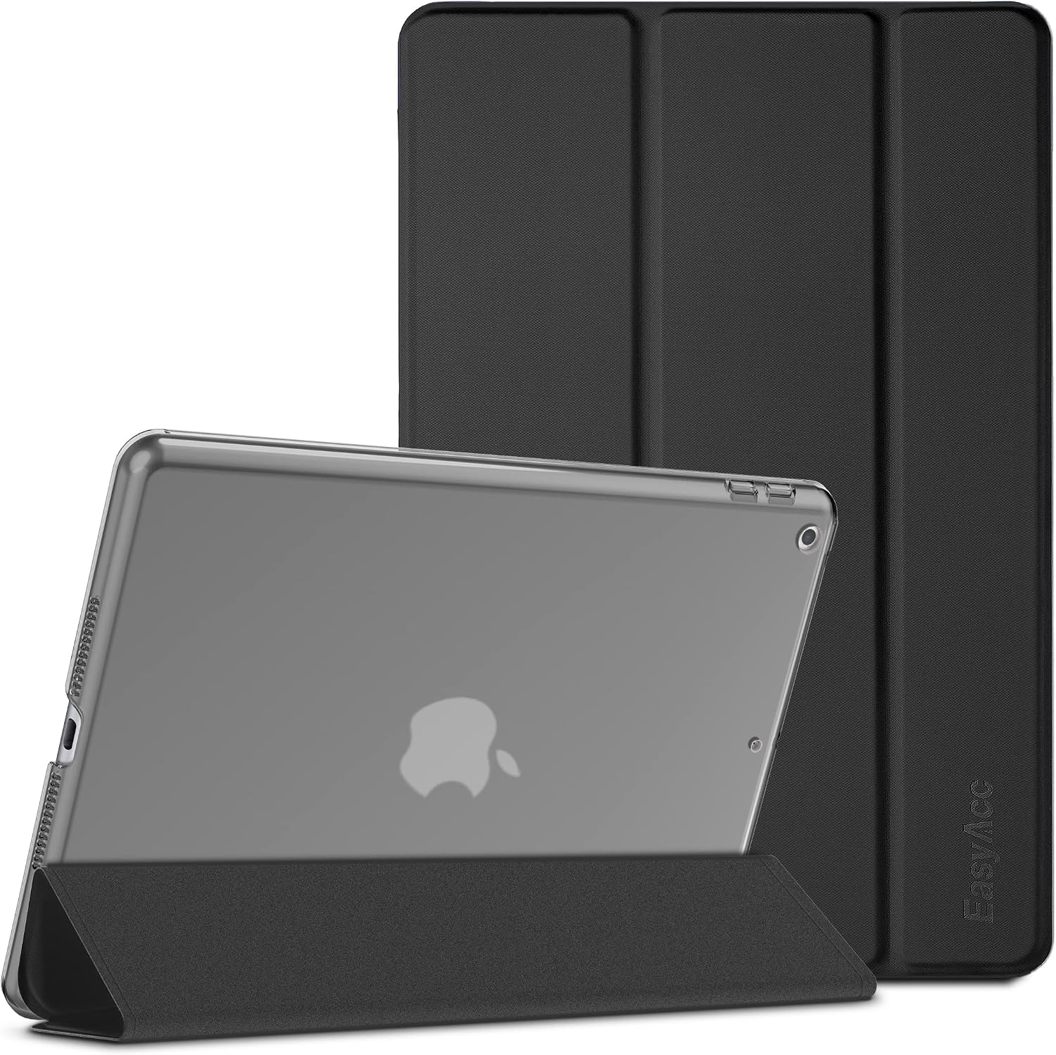 Detalle de EasyAcc Case for iPad 9th Gen