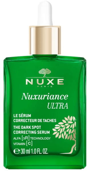 Thumbnail 1 de Nuxe Nuxuriance Ultra Sérum 30 ml + Crema de Manos Antimanchas 75 ml