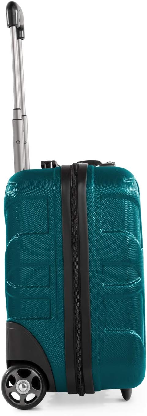 Detalle de SUITLINE Valigia pilota 29 L