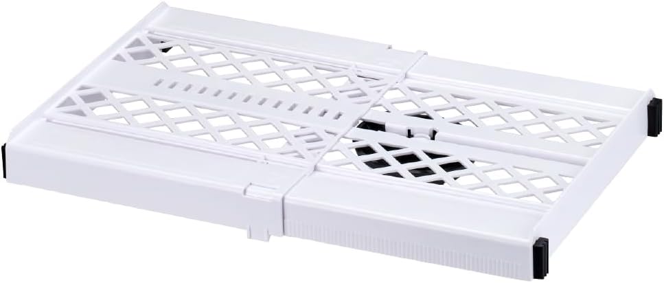 Detalle de LockerMate Locker Shelf, 10 lb Capacity