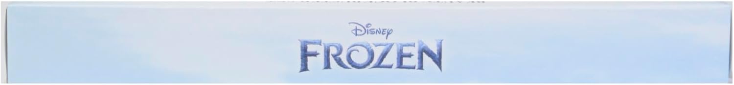 Thumbnail 4 de Lip Smacker Frozen Set 🎉 Maquillaje y Bálsamos para Niños