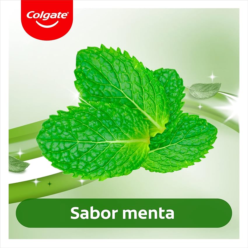 Thumbnail 5 de Colgate Triple Action Xtra Fresh 🦷 Cepillo Dental