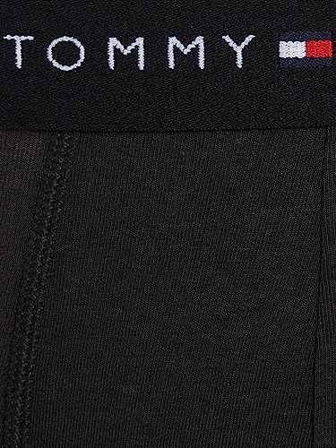 Thumbnail 1 de Tommy Hilfiger Bóxers Pack 3 XL 👖