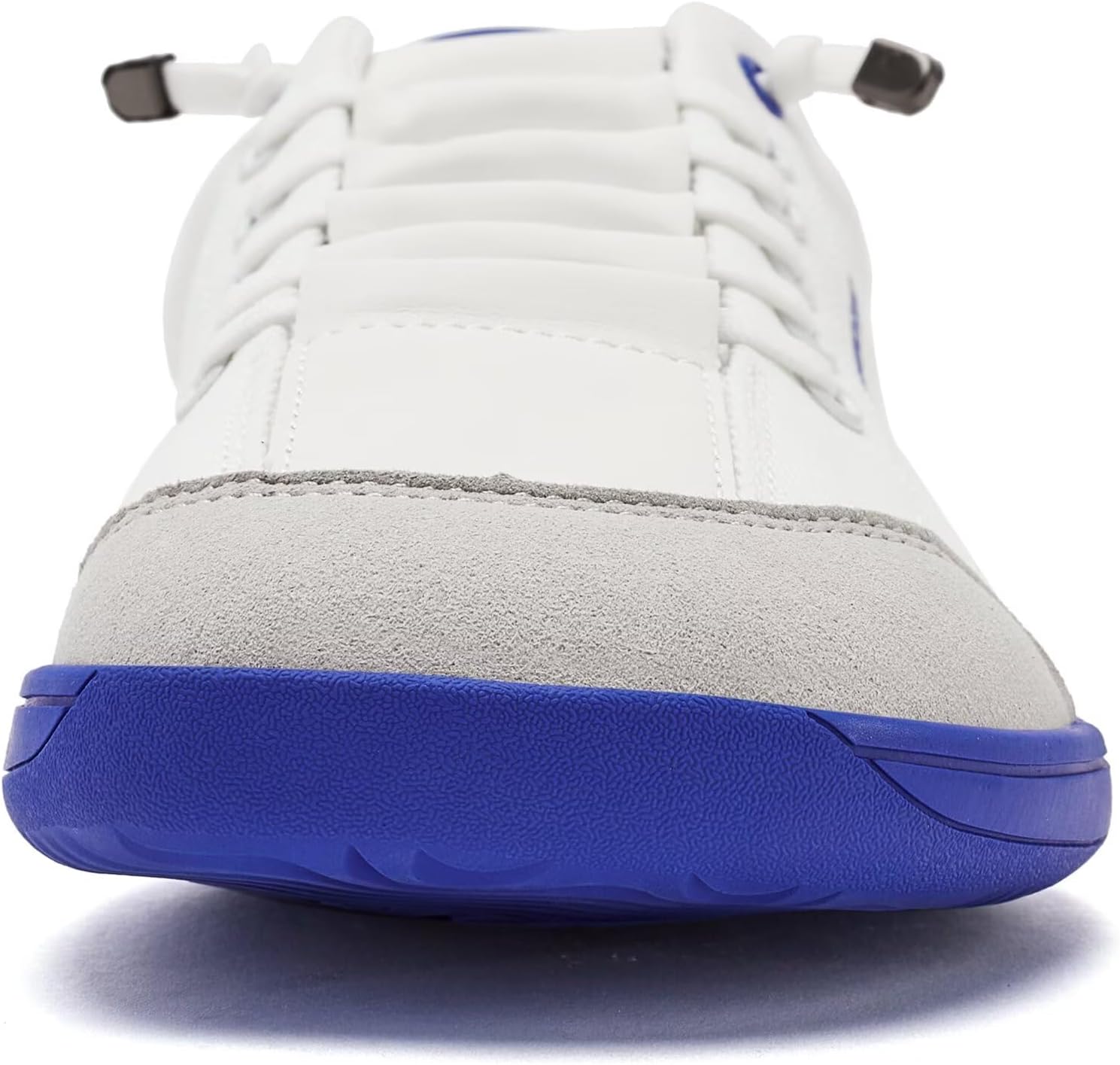 Thumbnail 4 de HOBIBEAR Barefoot Minimalist Shoes for Women and Men
