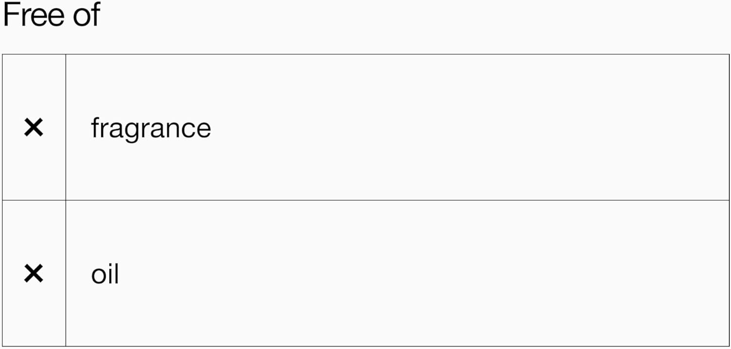 Thumbnail 5 de Even Better Clinical Serum Foundation SPF 20 | Full Coverage, Satin Matte Finish