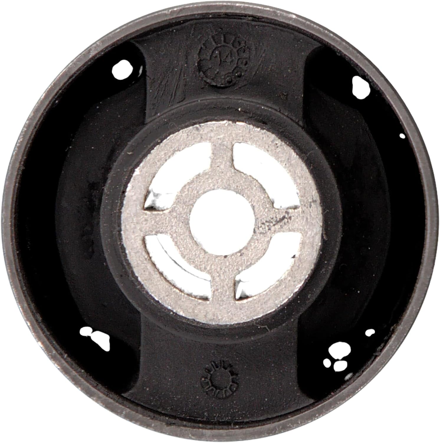 Detalle 2 de Febi Bilstein 12415 support moteur