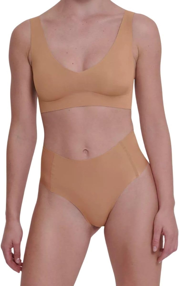 Thumbnail 2 de Sloggi Femme Zero Feel 2.0 High Waist