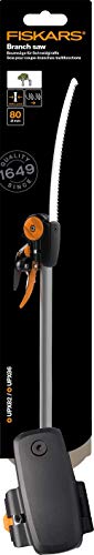 Thumbnail 6 de Fiskars UPX86 Sierra para podaderas 46 cm 🌲