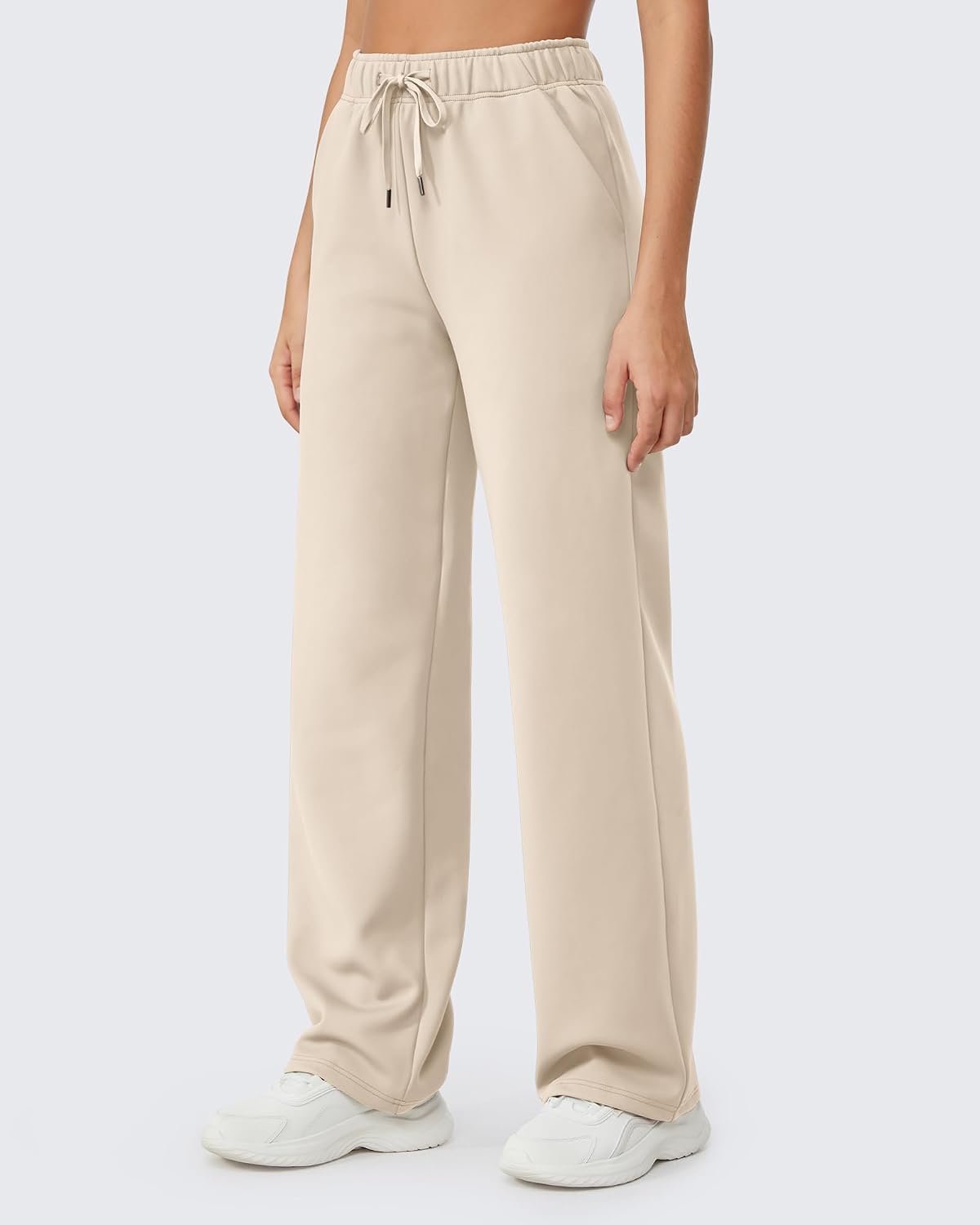 Thumbnail 1 de G4Free Women's Fleece-Lined Pants