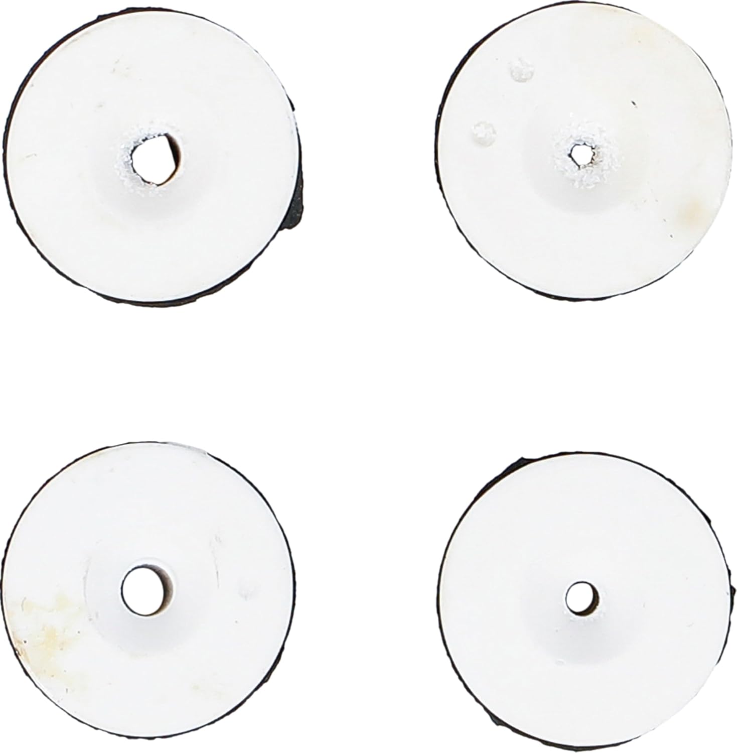 Thumbnail 2 de BGS 8989-1 : buses de rechange pour pistolet de sablage à air comprimé (4 pièces, tailles 2,4–3,6 mm)