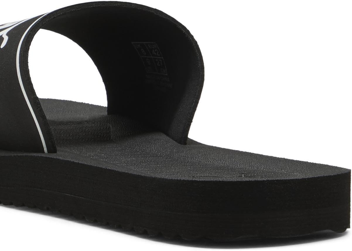 Thumbnail 1 de PUMA PURECAT 2.0 Sandalias unisex talla 46