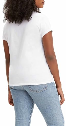 Thumbnail 1 de Levi's The Perfect Tee M