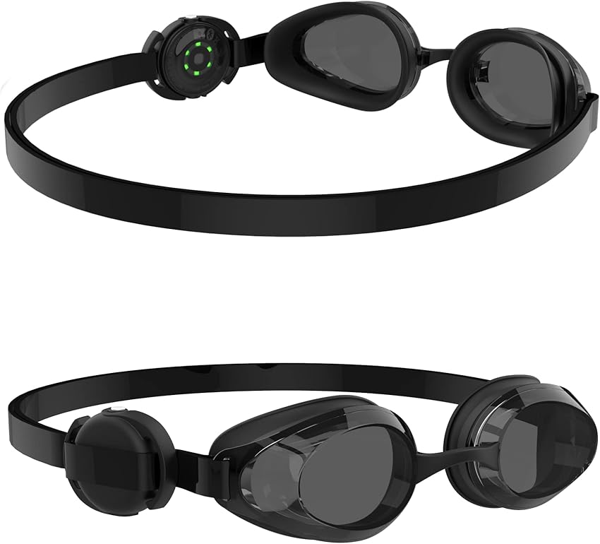 Detalle 2 de Polar OH1 sensor pulso óptico 6 leds Bluetooth