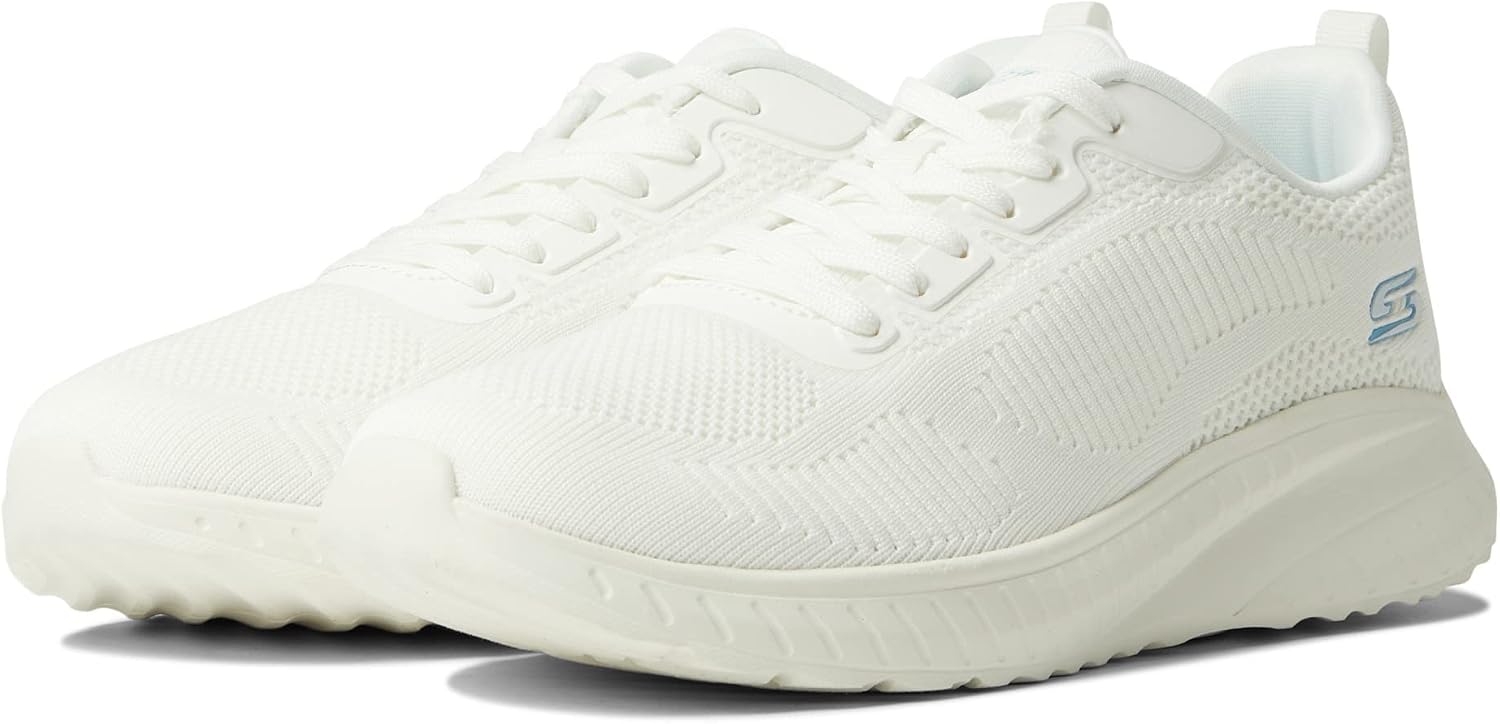 Thumbnail 6 de Skechers Bobs Squad Chaos-Face Off zapatillas mujer 38 🇪🇸